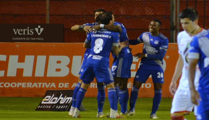 Emelec-Campaña-visitante-gol