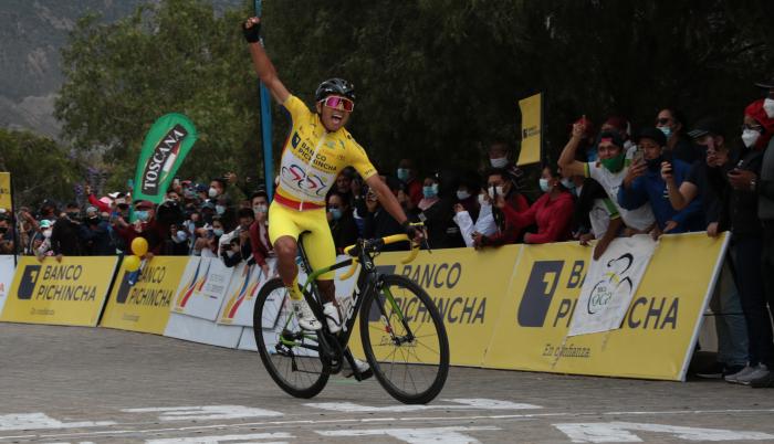 Santiago-Montenegro-Vuelta-Ecuador