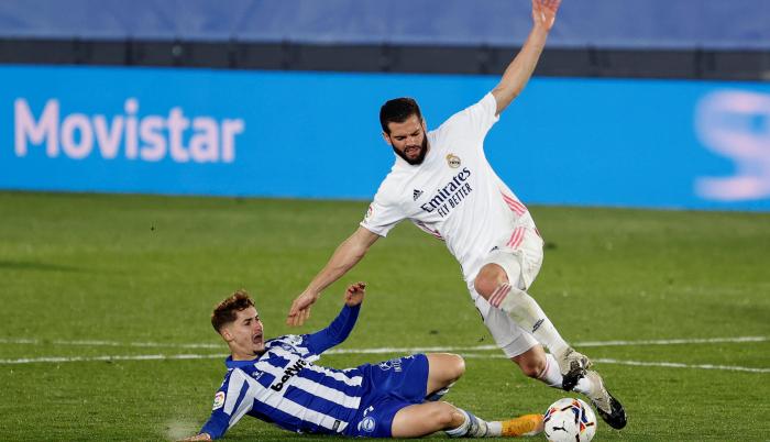 Real Madrid-liga-española-derrota