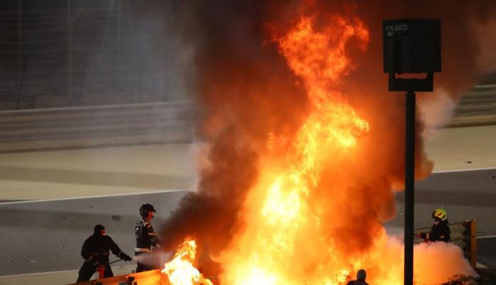 AFP_8W632Q_20201129155515-kVEG-U4978198174712F-992x558@LaVanguardia-Web