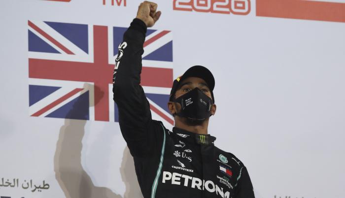 Lewis+Hamilton+F1+MERCEDES