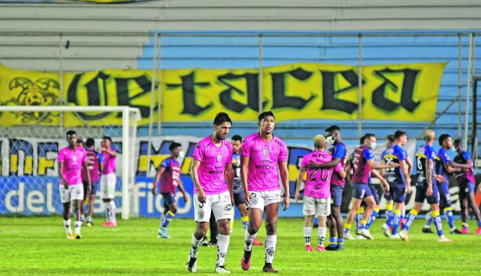 INDEPENDIENTE-DELFIN-LIGAPRO-RENDIMIENTO