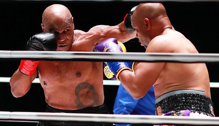 Mike-tyson-pelea-ring