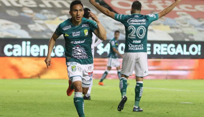 ÁNGEL-MENA-LEON-LIGAMX