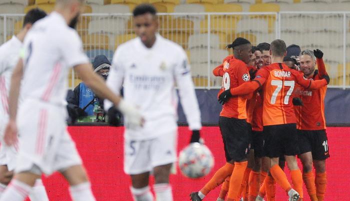 Shakhtar-Donetsk-Real-Madrid