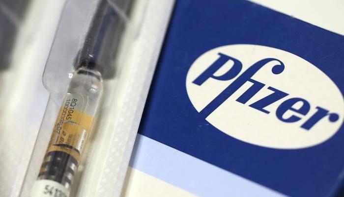 Vacuna de Pfizer, primera en ser aprobada contra covid-19