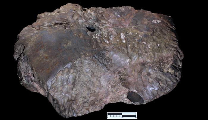 meteorito