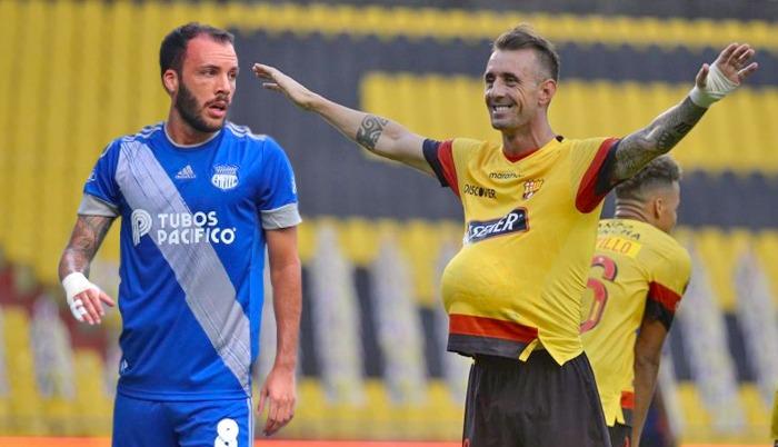 Sebastián-Rodríguez-Damián-Díaz