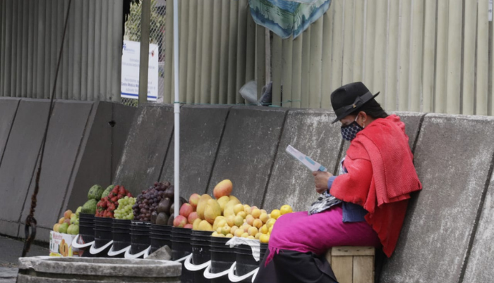 Quito