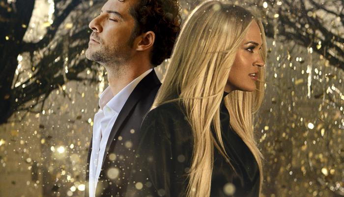 david-bisbal-carrie-underwood-tears-of-gold-cover