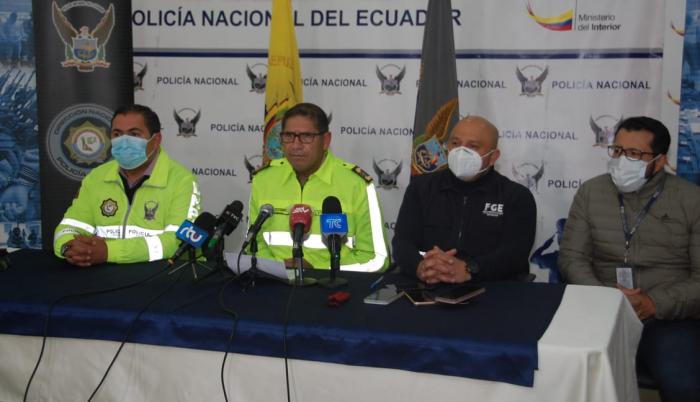 ALAIN LUNA PAREJA DEL TERROR