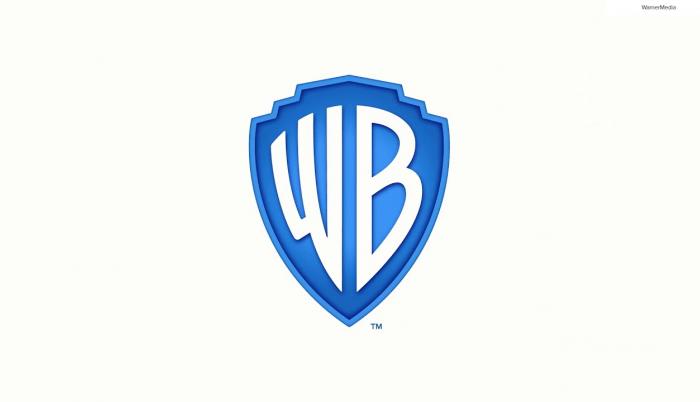 warner-bros-hbo-max