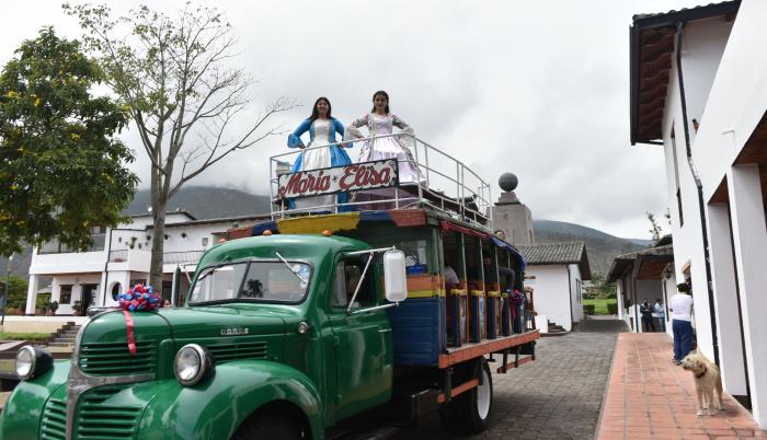Chivas-Mitad-Del-Mundo
