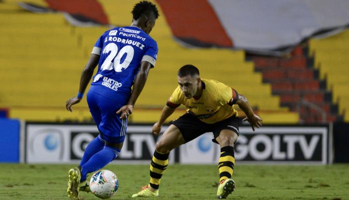 Barcelona-Emelec-Clásico-Astillero