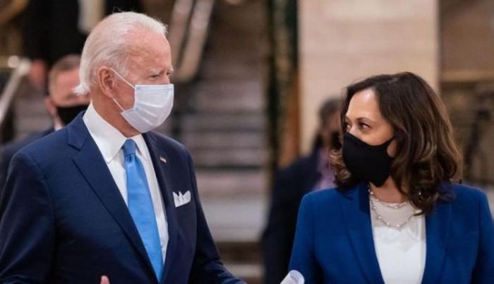 biden-viral-mascarilla-coronavirus-covid-usa