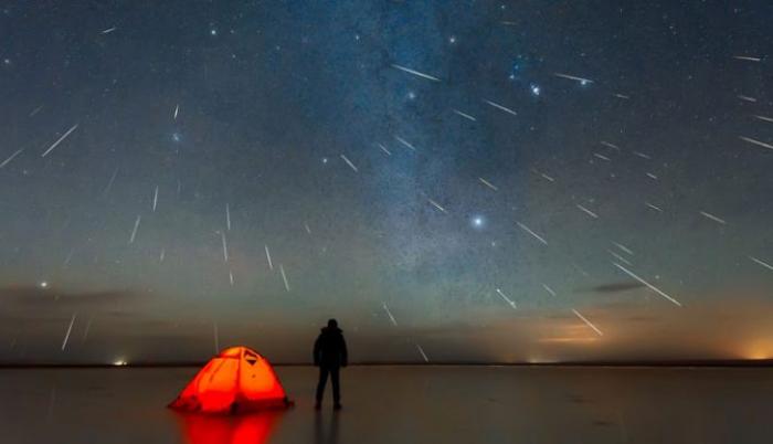 geminidas-lluvia-de-estrellas-770x385