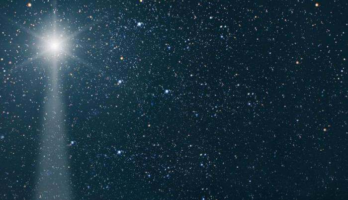 861e763f-e66d-4f18-a9da-b40028fd1d62_16-9-aspect-ratio_default_0