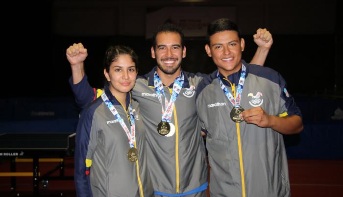 Microtenistas_Ecuador_Alemania_2020