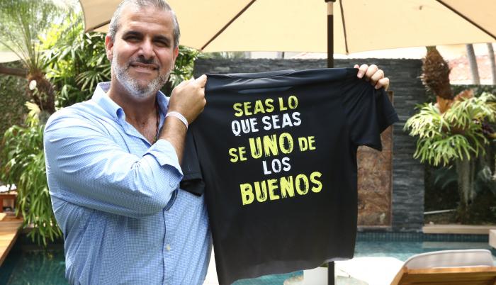 MAURICIO SALEM(32843230)