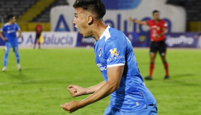 CATOLICA