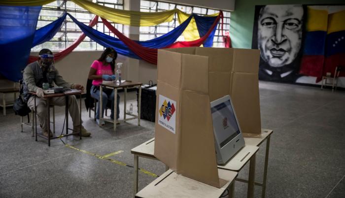 Venezuela