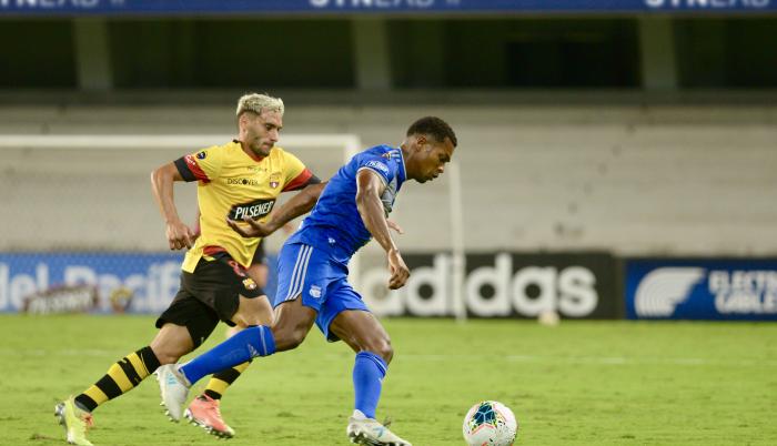 Emelec-Barcelona-Clásico-del-astillero