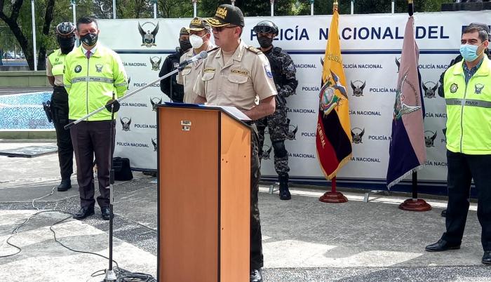 ALAIN LUNA DICIEMBRE