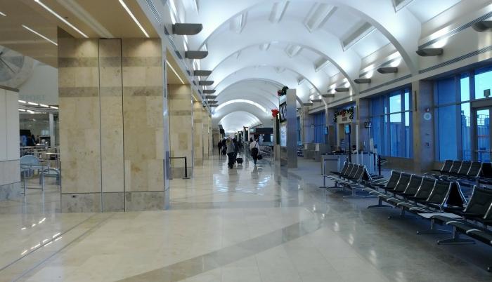 aeropuertos-crisis-2020-pasajeros-iata