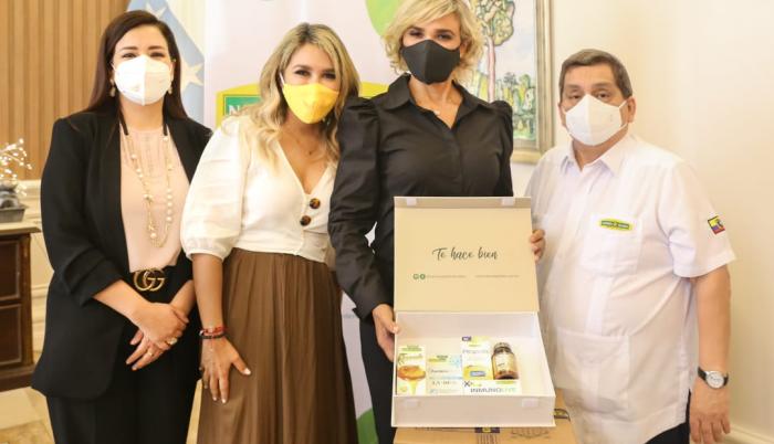 natures-garden-guayaquil-pandemia