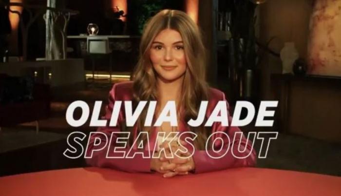 olivia-jade-lori-loughlin