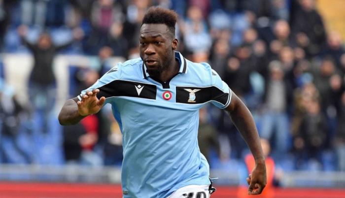 Felipe-Caicedo-Italia-Lazio