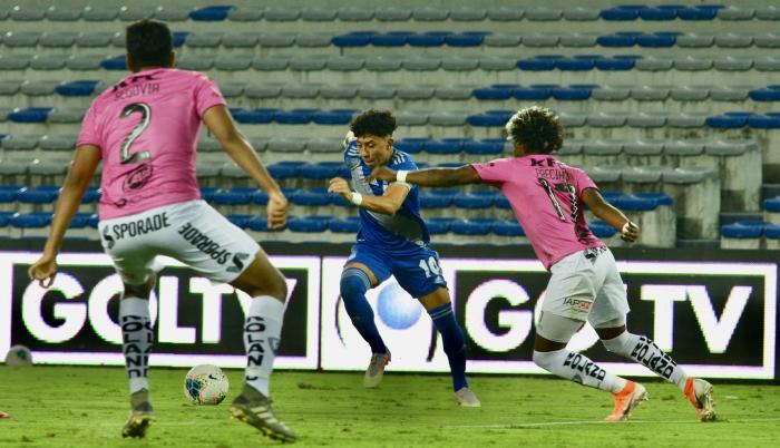 Emelec-Independiente-altura-visitante-LigaPro