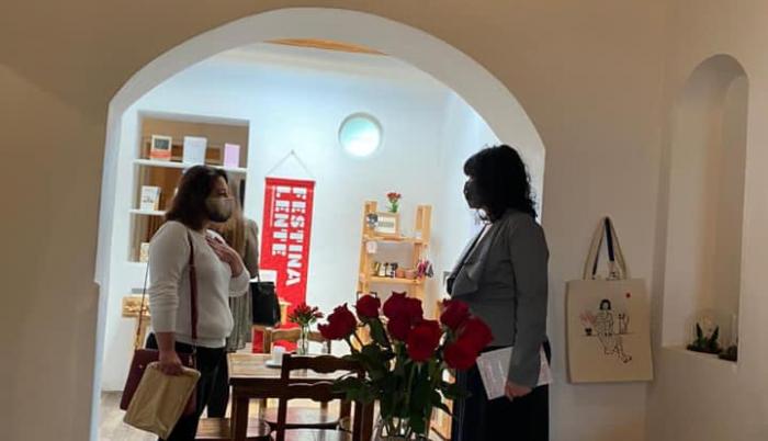 MediaAgua-Libros-Feria