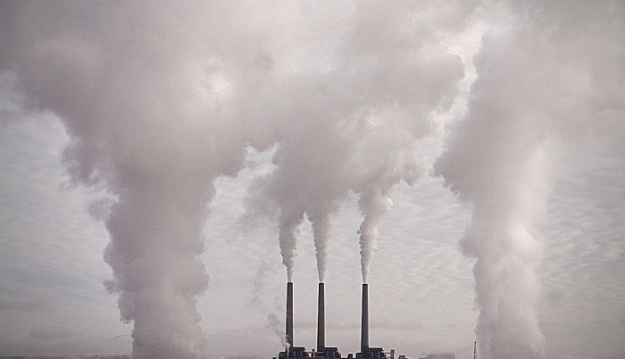 co2