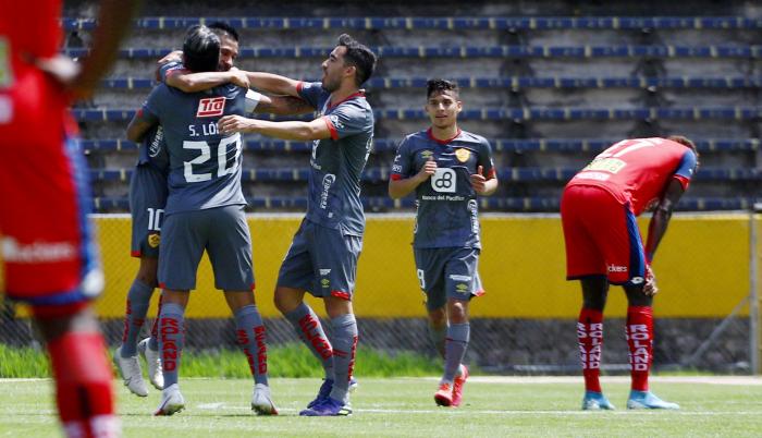 AUCAS-ELNACIONAL-LIGAPRO-FÚTBOL