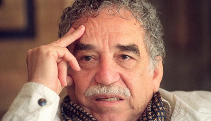 netflix-garcia-marquez-cien-anos-soledad