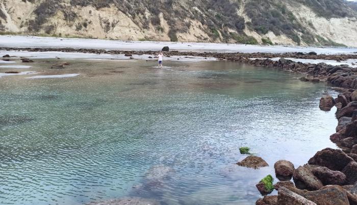 FOTO PESCA