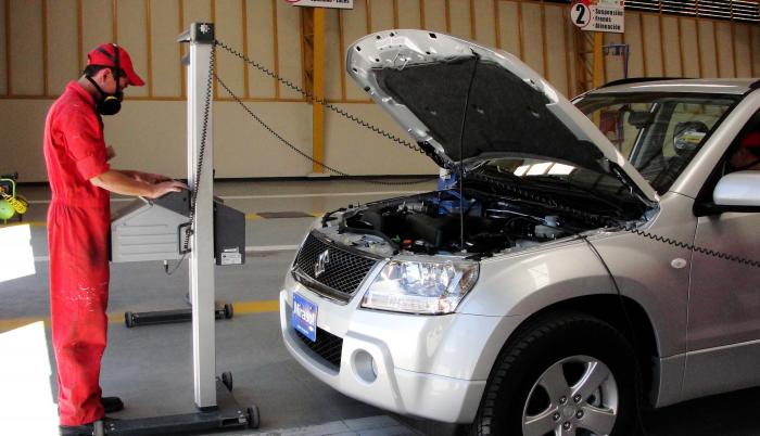 Matriculacion-vehicular-quito