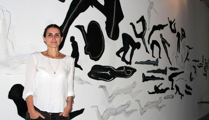Muestra-Migración-Mas_Arte