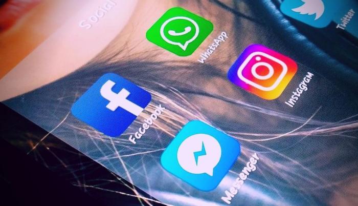 facebook-instagram-whatsapp-venta-zuckerberg