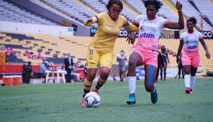 Ñañas-Barcelona-semifinal-femenina