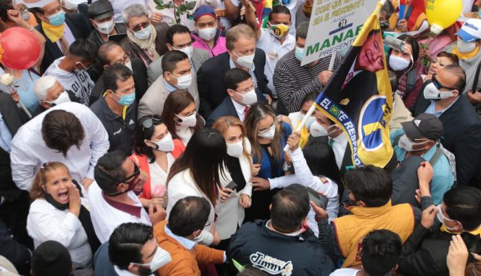 CNE- Noboa-elecciones