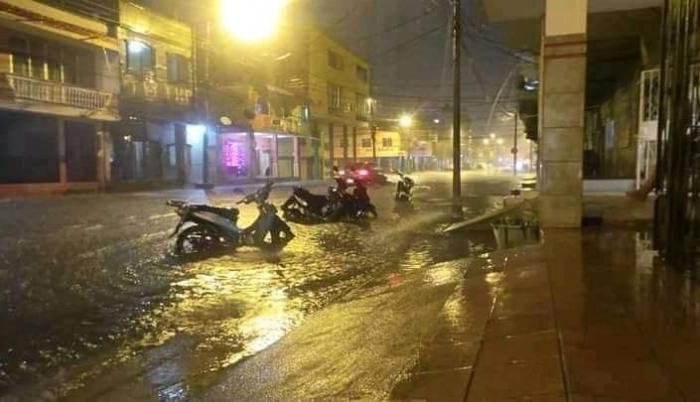 Lluvias_Babahoyo_2020