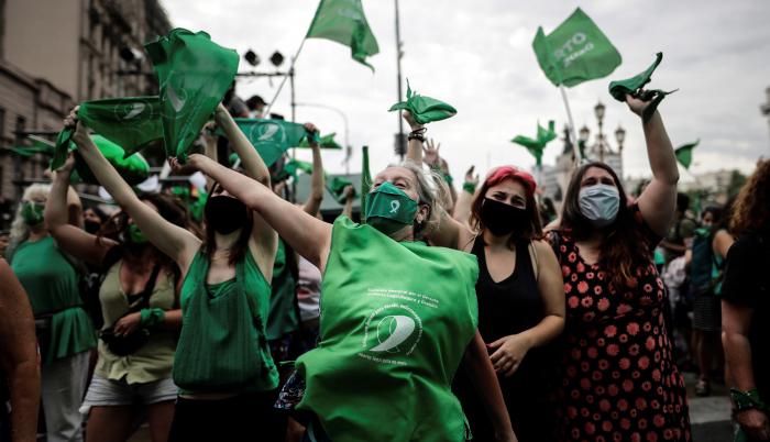 feminismo