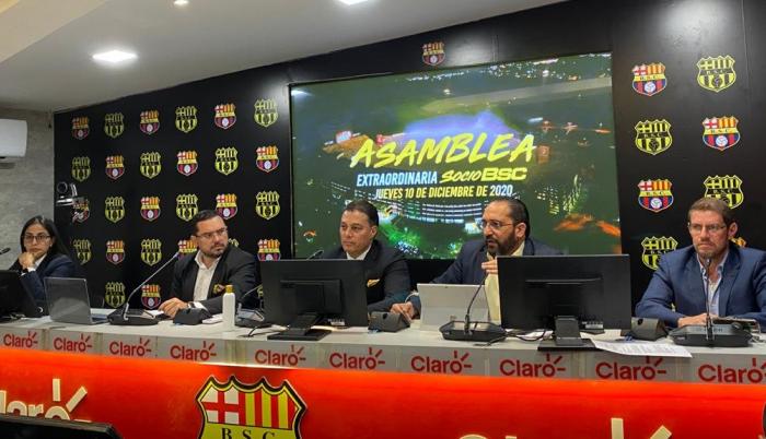 barcelona-asamblea-socios