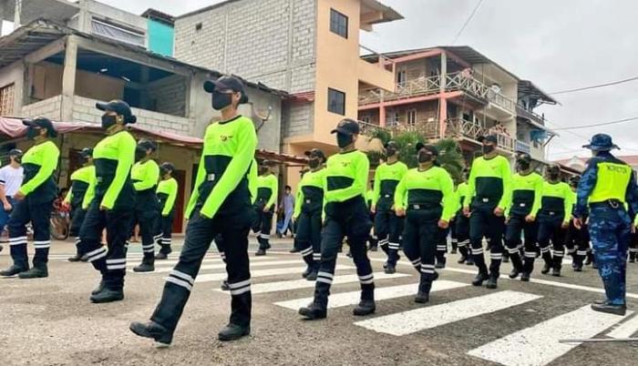 agentes voluntarios cte