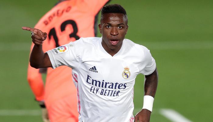 vinicius-futbolista
