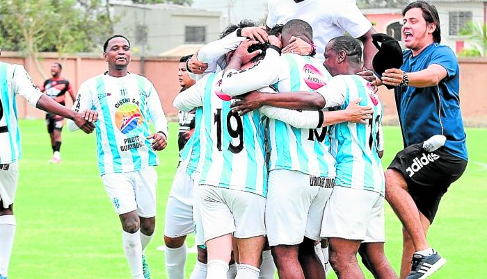 AMATEUR-LEAGUE-DURAN-SANTOS