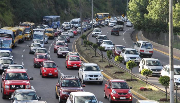 Autopista-Rumiñahui-Quito