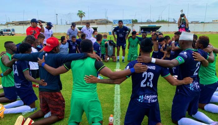 GUAYAQUIL-SPORT-SEGUNDA-CATEGORÍA